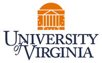 UVA logo