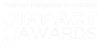 award-impact